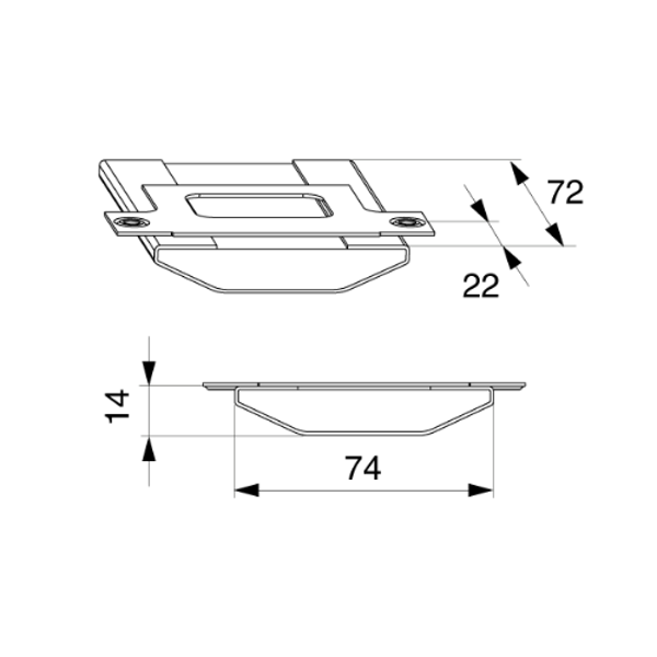MA454865_01-51442.png