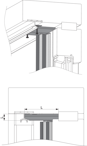 MA454865_02-51443.png