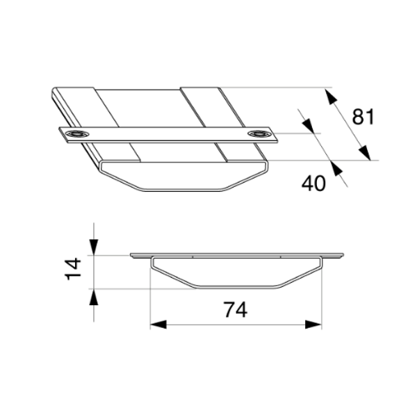 MA454869_01-51445.png