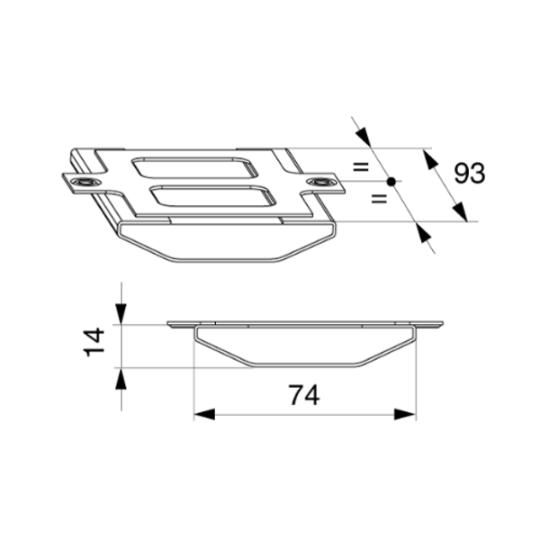 MA454870_01-51448.png
