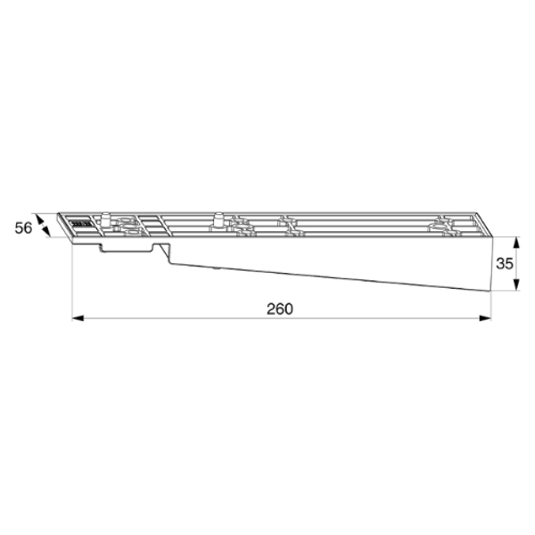 MA455106_01-51010.png