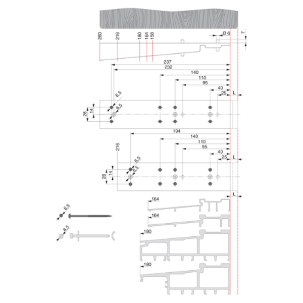 MA455393_02-50998.png