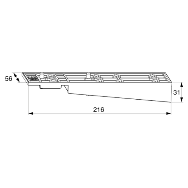 MA455393_01-50999.png