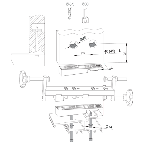 MA455393_04-51001.png