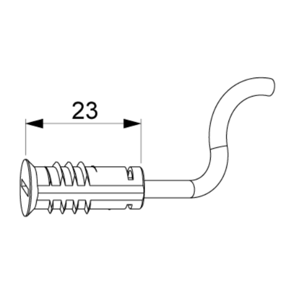 MA455426_02-51298.png