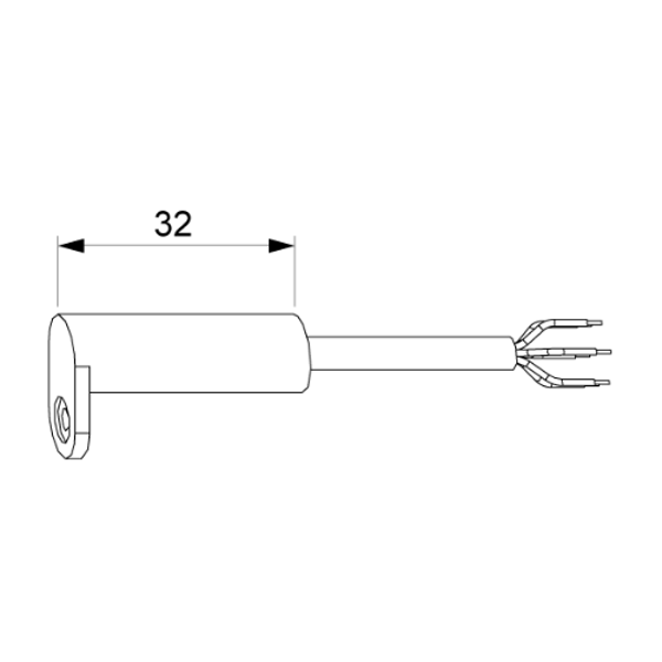 MA455427_02-51295.png