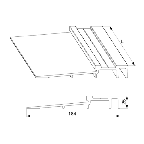 MA462281_01-51062.png