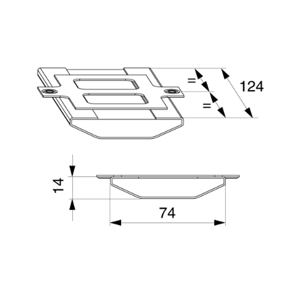 MA465249_01-51451.png