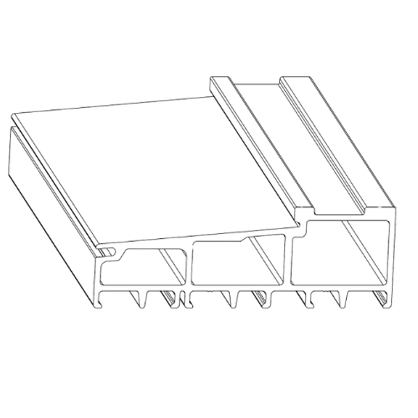 MA466040_01-51404.png