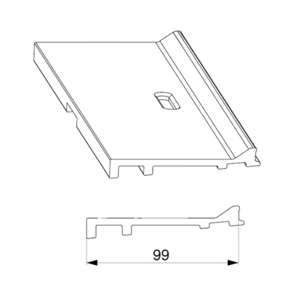 MA466503_01-51409.png