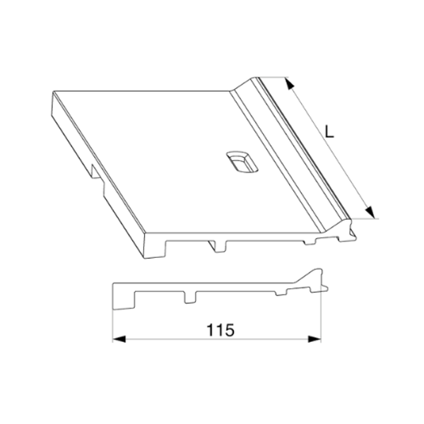 MA466505_01-51411.png