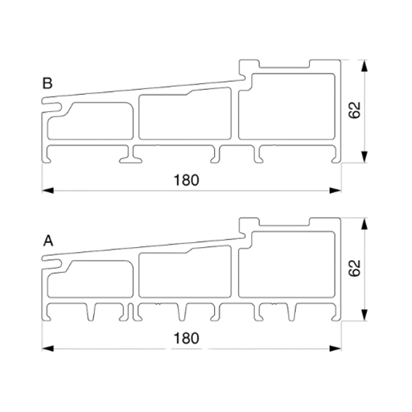 MA466673_02-51174.png