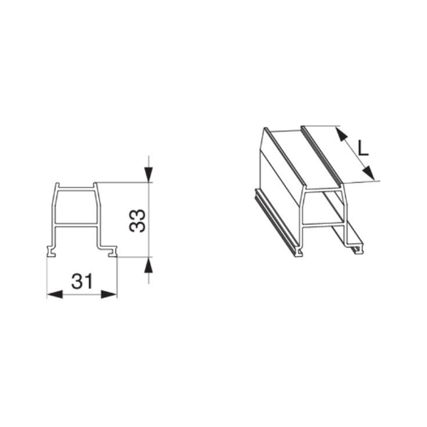 MA468764_01-50845.png
