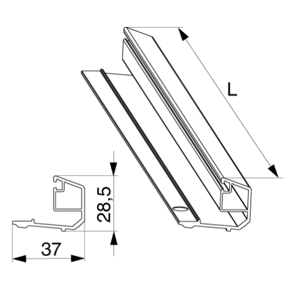 MA473104_01-51457.png