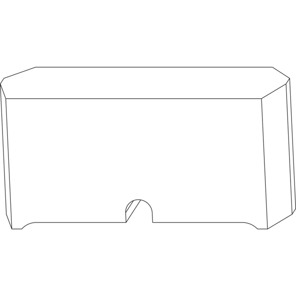 MA473390_01-51459.jpg