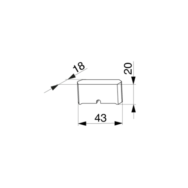 MA473390_02-51460.png