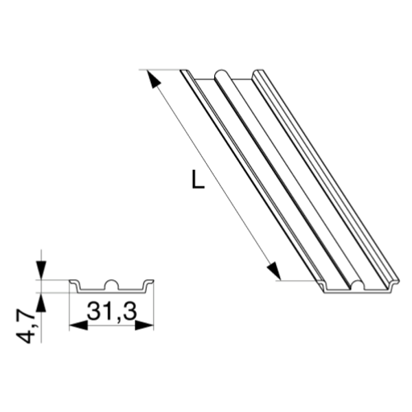 MA479089_01-51379.png