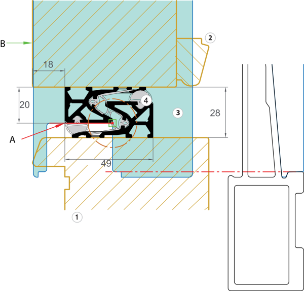 MA479486_05-51467.png