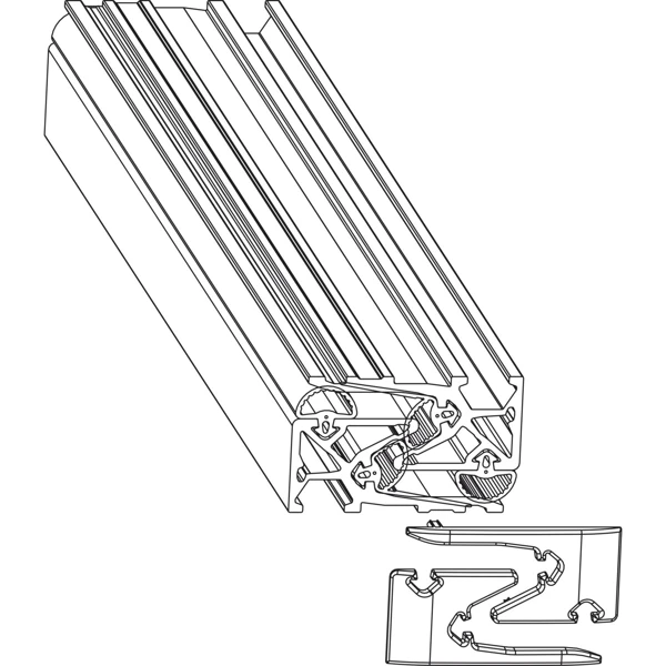 MA479486_01-51469.jpg