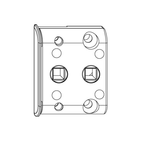 MA58105_01-55485.png