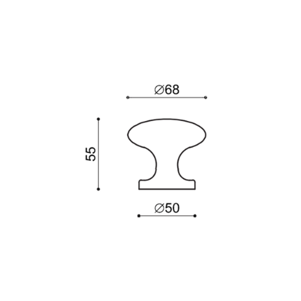 MAR.143PF068ONO_02-47518.png