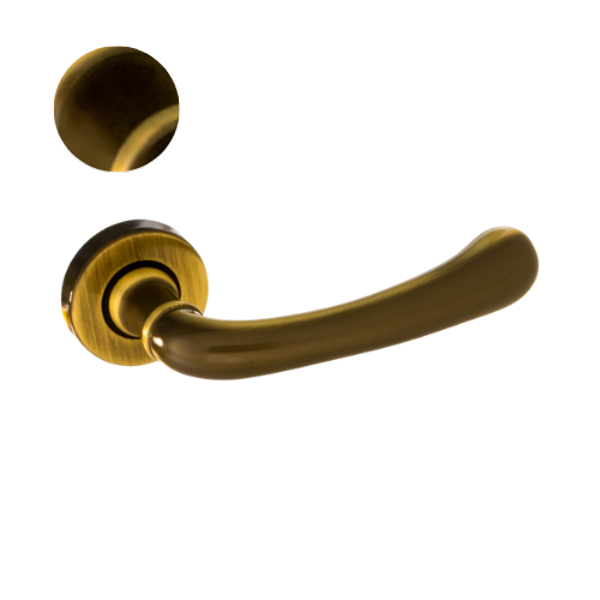 MAR.150MP101P90BS_01-47530.png