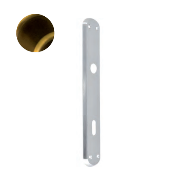MAR.150MP101P90BS_02-47531.png