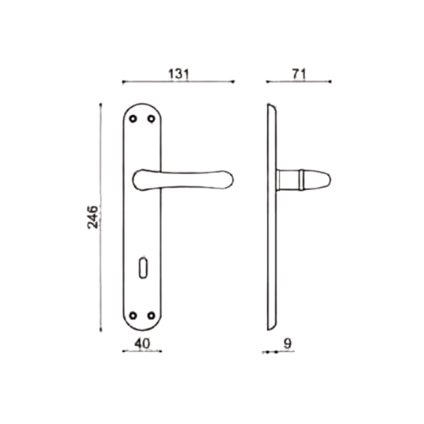 MAR.150MP101P90BS_03-47532.png