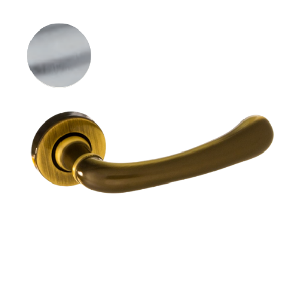 MAR.150MP101W90CS_01-47538.png