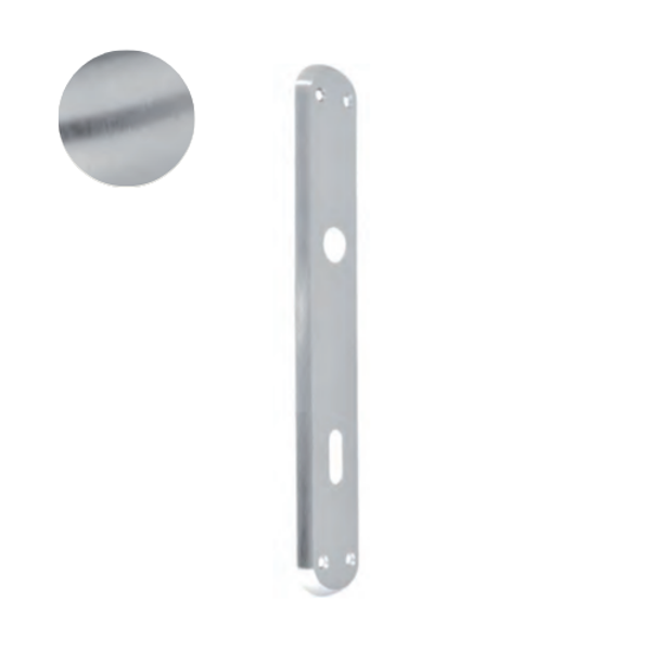 MAR.150MP101W90CS_02-47539.png