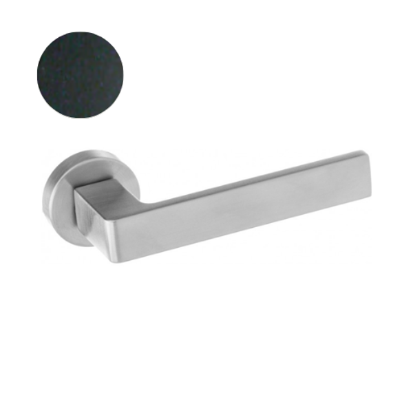 MAR.766MRT50WCMNO_01-47548.png