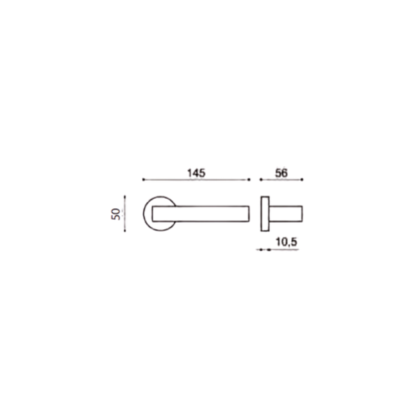 MAR.766MRT50WCMNO_02-47549.png