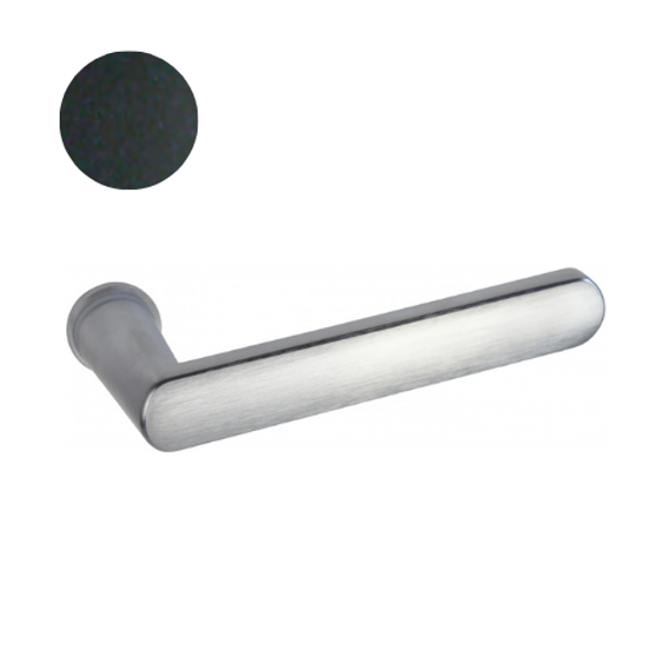 MAR.767MRTSLBPMNO_01-47558.png