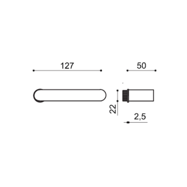 MAR.767MRTSLWCMNO_02-47561.png
