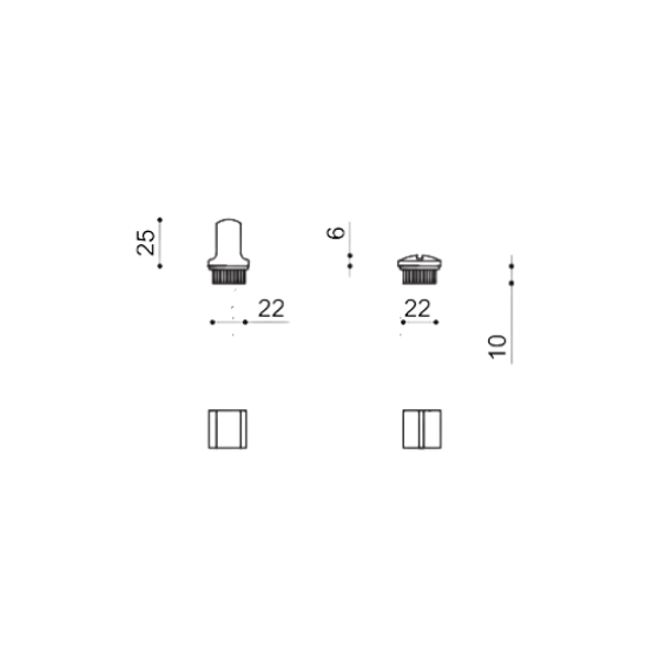 MAR.767MRTSLWCMNO_04-47563.png