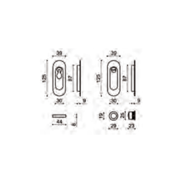 MAR.8070BKT0CSCS_02-47590.png