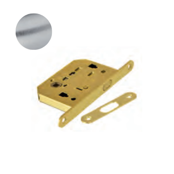 MAR.8070BKT0CSCS_03-47591.png