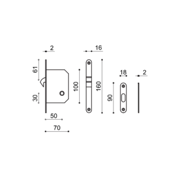 MAR.8070BKT0CSCS_04-47592.png