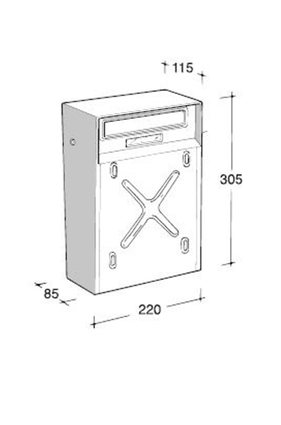 SIL10-009_02-57037.png