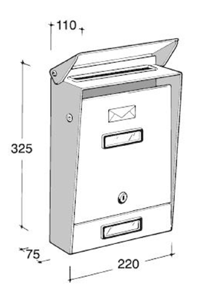 SIL10-201.01_02-57048.png
