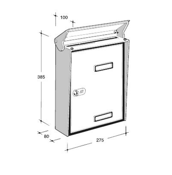SIL10-215.84_02-57054.png