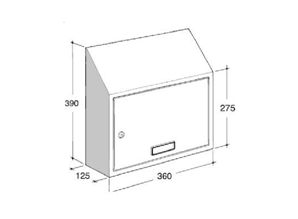SIL10-290.05_02-57057.png
