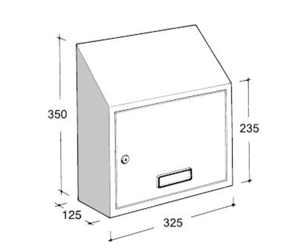 SIL10-299.05_02-57060.png
