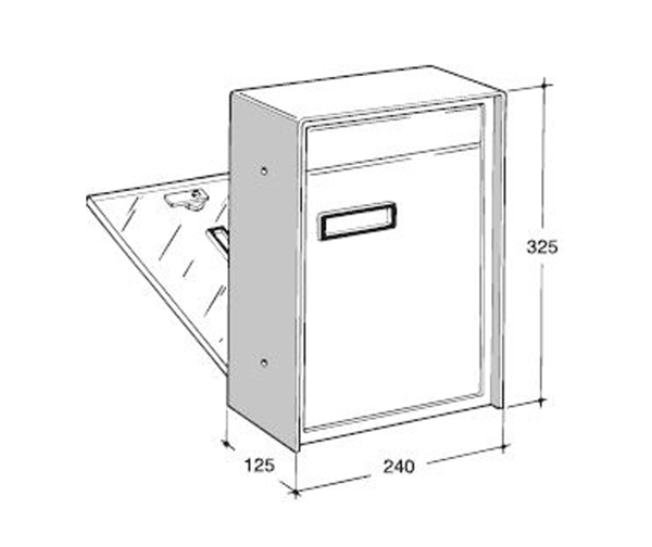 SIL10-380.72_02-57066.png