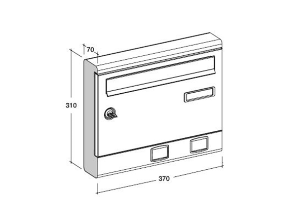 SIL10-518.81_02-57068.png