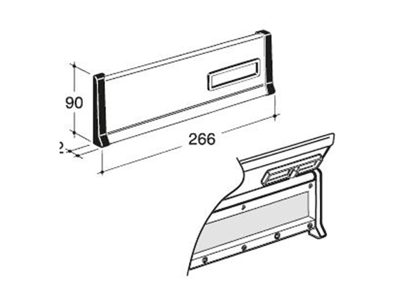 SIL10-600.53_02-57073.png