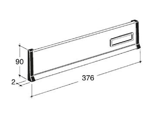 SIL10-650.53_02-57080.png