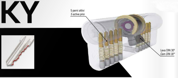 SMKYP0753540_02-41995.png