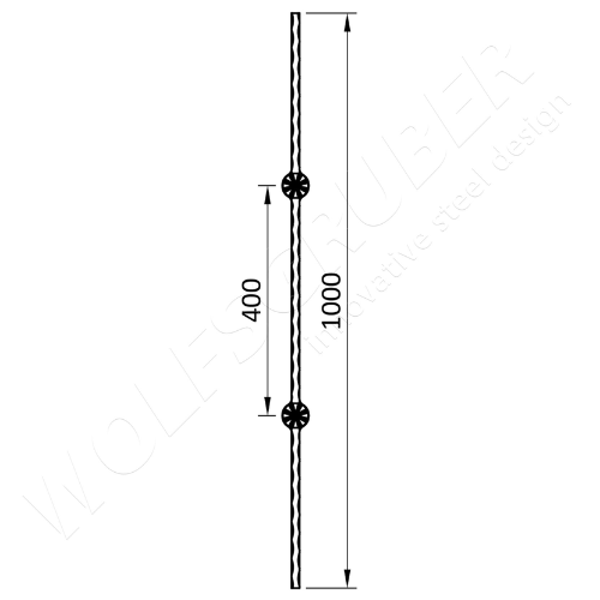 WG12548_02-42097.png
