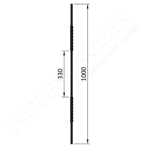 WG12604_02-42105.png